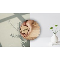 Suy nghĩ về lợi ích của việc đơn giản hóa cuộc sống siêu hay