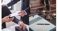 Nội dung theo dõi công tác bồi thường nhà nước gồm những gì?