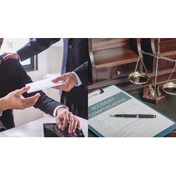Nội dung theo dõi công tác bồi thường nhà nước gồm những gì?