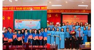 Quyền và nhiệm vụ của cán bộ, đoàn viên công đoàn theo quy định