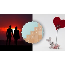 Trình bày suy nghĩ về hiện tượng "tình yêu theo trào lưu" siêu hay