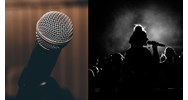Có được biểu diễn bài hát của ca sĩ khác không vì mục đích thương mại