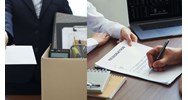 Chủ tịch UBND xã có được ra quyết định buộc thôi việc với Phó trưởng công an xã không?