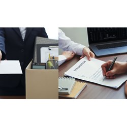 Chủ tịch UBND xã có được ra quyết định buộc thôi việc với Phó trưởng công an xã không?