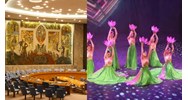 Số lượng thành viên Hội đồng nghệ thuật trong lĩnh vực Nghệ thuật biểu diễn