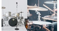 Ngành biểu diễn nhạc cụ phương tây trình độ cao đẳng nghiên cứu nhạc cụ nào?
