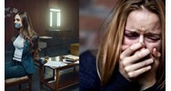 Nạn nhân của buôn bán người có là đối tượng cần bảo vệ khẩn cấp ?