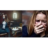 Nạn nhân của buôn bán người có là đối tượng cần bảo vệ khẩn cấp ?