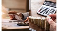 Cá nhân trực tiếp thực hiện hoạt động giám định tổn thất bảo hiểm phải đáp ứng các điều kiện nào theo quy định?