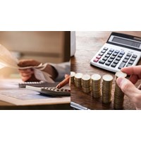 Cá nhân trực tiếp thực hiện hoạt động giám định tổn thất bảo hiểm phải đáp ứng các điều kiện nào theo quy định?