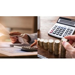 Cá nhân trực tiếp thực hiện hoạt động giám định tổn thất bảo hiểm phải đáp ứng các điều kiện nào theo quy định?