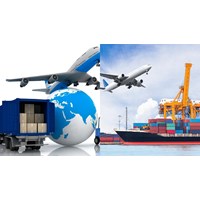 Hướng dẫn về kinh nghiệm và thủ tục thành lập công ty xuất nhập khẩu