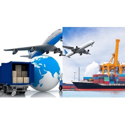 Hướng dẫn về kinh nghiệm và thủ tục thành lập công ty xuất nhập khẩu
