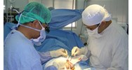 Điều kiện bệnh viện được phép phẫu thuật để chuyển đổi giới tính?