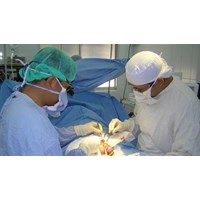Điều kiện bệnh viện được phép phẫu thuật để chuyển đổi giới tính?