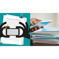 Thẩm quyền cho phép sao, chụp tài liệu, vật chứa bí mật nhà nước của Bộ Kế hoạch & Đầu tư