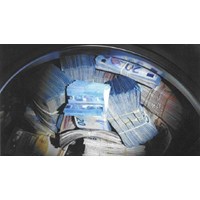 Trường hợp phải nhận biết khách hàng trong phòng chống rửa tiền