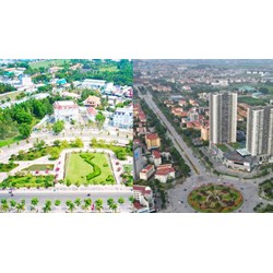 Thủ tục phân loại đơn vị hành chính cấp tỉnh năm 2024