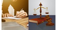 Có quyền kiện quyết định hành chính của UBND xã khi khó khăn trong nhận thức?