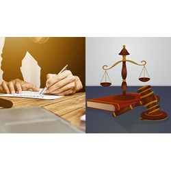 Có quyền kiện quyết định hành chính của UBND xã khi khó khăn trong nhận thức?