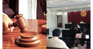 Hậu quả của việc đình chỉ giải quyết vụ án hành chính như thế nào