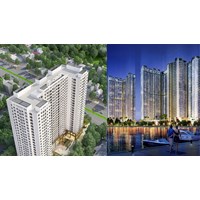 Nhà chung cư có bắt buộc phải có hệ thống chống sét không?