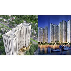 Nhà chung cư có bắt buộc phải có hệ thống chống sét không?
