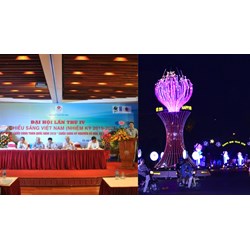Mục đích thành lập của Hội Chiếu sáng đô thị Việt Nam là gì?