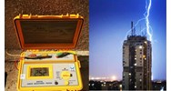 Quy định chung đối với hệ thống bảo vệ chống sét bên ngoài