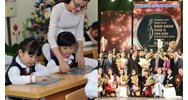 Trách nhiệm của tổ chức biểu diễn nghệ thuật đối với đối tượng phục vụ là trẻ em?