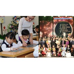 Trách nhiệm của tổ chức biểu diễn nghệ thuật đối với đối tượng phục vụ là trẻ em?