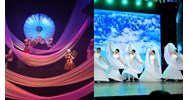 Cục trưởng Cục Nghệ thuật biểu diễn chịu trách nhiệm trước ai?