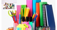 Mã ngành kinh tế sản xuất máy móc và thiết bị văn phòng