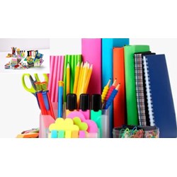 Mã ngành kinh tế sản xuất máy móc và thiết bị văn phòng