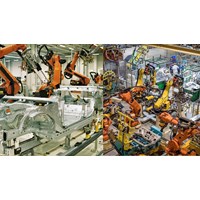 Phân loại các máy móc thiết bị tại cơ quan tổ chức đơn vị