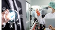 Hồ sơ, trình tự công bố tiêu chuẩn chất lượng dược liệu năm 2024