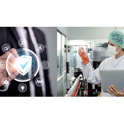 Hồ sơ, trình tự công bố tiêu chuẩn chất lượng dược liệu năm 2024
