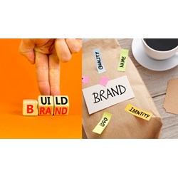 Emotional branding là gì? Cách xây dựng thương hiệu cảm xúc