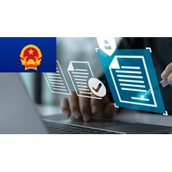 Quy định giao dịch điện tử trong hoạt động của các cơ quan Đảng
