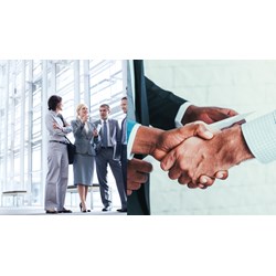 Vai trò của tổ chức công đoàn trong quan hệ lao động là gì?
