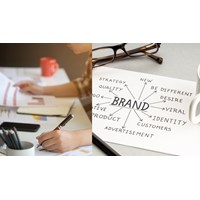 Thương hiệu nội bộ (Internal branding) là gì?
