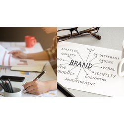 Thương hiệu nội bộ (Internal branding) là gì?