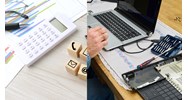 Bảo vệ được trang bị công cụ hỗ trợ gì theo quy định?