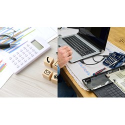 Bảo vệ được trang bị công cụ hỗ trợ gì theo quy định?