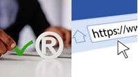 Website thương hiệu là gì? Cách xây dựng thương hiệu cho web