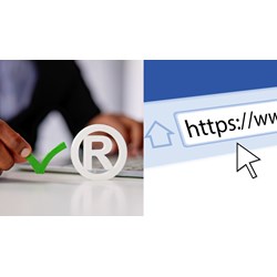 Website thương hiệu là gì? Cách xây dựng thương hiệu cho website