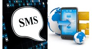 SMS Brandname là gì? Những điều cần biết về SMS Brandname