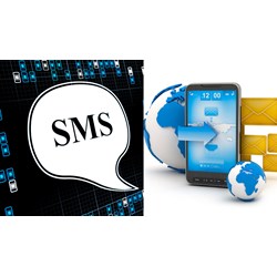SMS Brandname là gì? Những điều cần biết về SMS Brandname