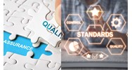 Chất lượng được cảm nhận (Perceived quality) của thương hiệu là gì?