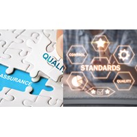 Chất lượng được cảm nhận (Perceived quality) của thương hiệu là gì?